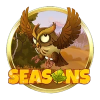 Seasons
