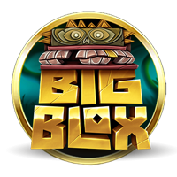 Big Blox