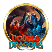 Double Dragons