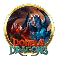 Double Dragons