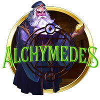 Alchymedes