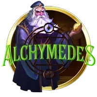 Alchymedes