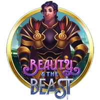 Beauty and the Beast