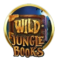 Jungle Books