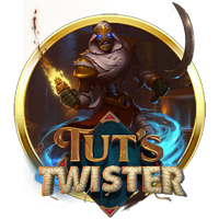 TutsTwister