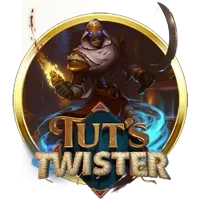 TutsTwister