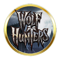 Wolf Hunters