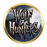 Wolf Hunters