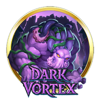 Dark Vortex