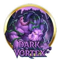 Dark Vortex
