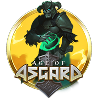 Age of Asgard