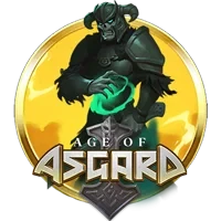 Age of Asgard