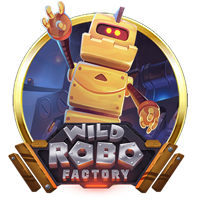 Wild Robo Factory