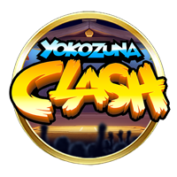 Yokozuna Clash