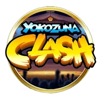 Yokozuna Clash