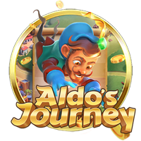 Aldo's Journey