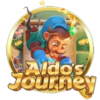 Aldo's Journey