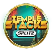 Temple Stacks: Splitz