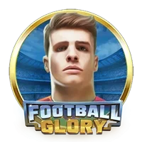 Football Glory