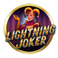 Lightning Joker