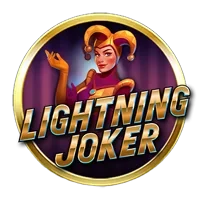 Lightning Joker