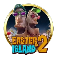 Easter Island 2