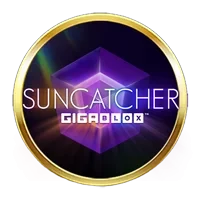 Suncatcher Gigablox 