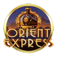 Orient Express