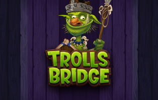 Trolls Bridge