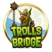 Trolls Bridge