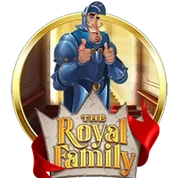 Royal Family