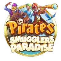 Pirates: Smugglers Paradise