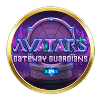 Avatars: Gateway Guardians