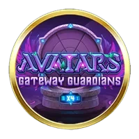 Avatars: Gateway Guardians