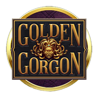 Golden Gorgon