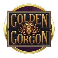 Golden Gorgon