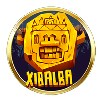 Xibalba