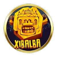 Xibalba