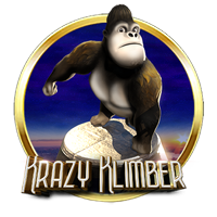 Krazy Klimber