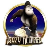 Krazy Klimber