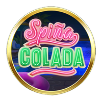 Spina Colada