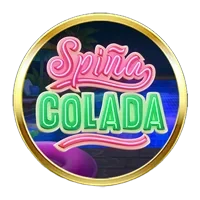 Spina Colada