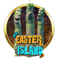 Easter Island