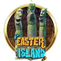 Easter Island