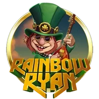 Rainbow Ryan