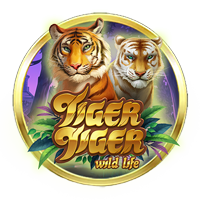 TIGER_TIGER