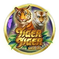 TIGER_TIGER