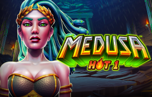 Medusa Hot 1