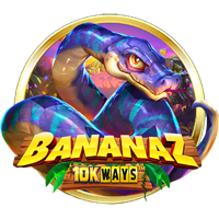 Bananaz 10K Ways