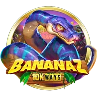 Bananaz 10K Ways